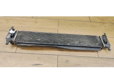 Recambio de radiador agua para seat leon (5f1) 1.2 referencia OEM IAM 5Q0121251EL  