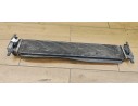 Recambio de radiador agua para seat leon (5f1) 1.2 referencia OEM IAM 5Q0121251EL  
