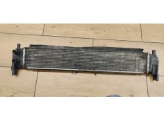 Recambio de radiador agua para seat leon (5f1) 1.2 referencia OEM IAM 5Q0121251EL  