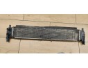 Recambio de radiador agua para seat leon (5f1) 1.2 referencia OEM IAM 5Q0121251EL  