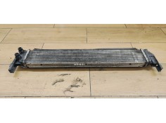 Recambio de radiador agua para seat leon (5f1) 1.2 referencia OEM IAM 5Q0121251EL  