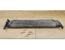 Recambio de radiador agua para seat leon (5f1) 1.2 referencia OEM IAM 5Q0121251EL  