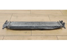 Recambio de radiador agua para seat leon (5f1) 1.2 referencia OEM IAM 5Q0121251EL  