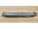 Recambio de radiador agua para seat leon (5f1) 1.2 referencia OEM IAM 5Q0121251EL  