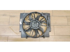 Recambio de electroventilador para bmw serie 5 berlina (e60) 3.0 d 218 [530] fap referencia OEM IAM 1742778982404  