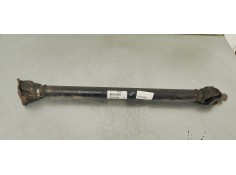 Recambio de transmision central delantera para bmw x3 (f25) 2.0 d referencia OEM IAM 7589985  