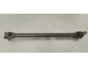 Recambio de transmision central delantera para bmw x3 (f25) 2.0 d referencia OEM IAM 7589985  