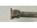 Recambio de transmision central delantera para bmw x3 (f25) 2.0 d referencia OEM IAM 7589985  