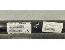 Recambio de transmision central delantera para bmw x3 (f25) 2.0 d referencia OEM IAM 7589985  