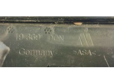 Recambio de retrovisor izquierdo para skoda octavia lim. (5e3) like referencia OEM IAM   