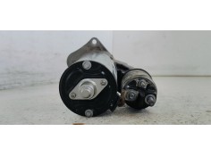 Recambio de motor arranque para opel insignia berlina expression referencia OEM IAM 0001137006  