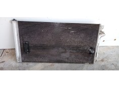 RADIADOR CALEFACCION / AIRE ACONDICIONADO E0028 7L0320411 