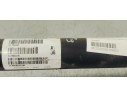 Recambio de transmision central delantera para bmw x3 (f25) 2.0 d referencia OEM IAM 7589985  