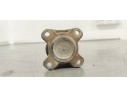 Recambio de transmision central delantera para bmw x3 (f25) 2.0 d referencia OEM IAM 7589985  