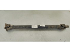 Recambio de transmision central delantera para bmw x3 (f25) 2.0 d referencia OEM IAM 7589985  