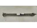Recambio de transmision central delantera para bmw x3 (f25) 2.0 d referencia OEM IAM 7589985  
