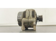 Recambio de alternador para seat ibiza (6k1) 1.4 referencia OEM IAM 028903025Q  