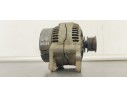 Recambio de alternador para seat ibiza (6k1) 1.4 referencia OEM IAM 028903025Q  