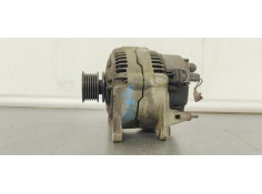 Recambio de alternador para seat ibiza (6k1) 1.4 referencia OEM IAM 028903025Q  