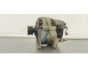 Recambio de alternador para seat ibiza (6k1) 1.4 referencia OEM IAM 028903025Q  