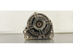 Recambio de alternador para seat ibiza (6k1) 1.4 referencia OEM IAM 028903025Q  