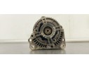 Recambio de alternador para seat ibiza (6k1) 1.4 referencia OEM IAM 028903025Q  