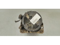 Recambio de alternador para seat ibiza (6k1) 1.4 referencia OEM IAM 028903025Q  
