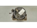 Recambio de alternador para seat ibiza (6k1) 1.4 referencia OEM IAM 028903025Q  