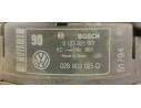 Recambio de alternador para seat ibiza (6k1) 1.4 referencia OEM IAM 028903025Q  