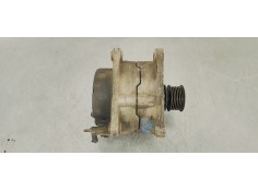 Recambio de alternador para seat ibiza (6k1) 1.4 referencia OEM IAM 028903025Q  