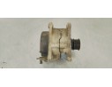 Recambio de alternador para seat ibiza (6k1) 1.4 referencia OEM IAM 028903025Q  