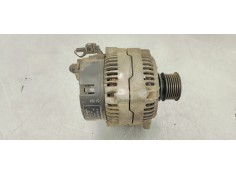Recambio de alternador para seat ibiza (6k1) 1.4 referencia OEM IAM 028903025Q  