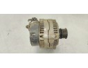 Recambio de alternador para seat ibiza (6k1) 1.4 referencia OEM IAM 028903025Q  