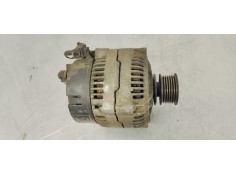 Recambio de alternador para seat ibiza (6k1) 1.4 referencia OEM IAM 028903025Q  