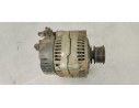 Recambio de alternador para seat ibiza (6k1) 1.4 referencia OEM IAM 028903025Q  