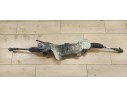 Recambio de cremallera direccion para seat altea xl (5p5) 2.0 tdi referencia OEM IAM 1K1423051CL  