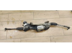Recambio de cremallera direccion para seat altea xl (5p5) 2.0 tdi referencia OEM IAM 1K1423051CL  
