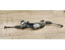 Recambio de cremallera direccion para seat altea xl (5p5) 2.0 tdi referencia OEM IAM 1K1423051CL  