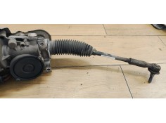 Recambio de cremallera direccion para seat altea xl (5p5) 2.0 tdi referencia OEM IAM 1K1423051CL  