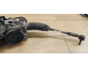 Recambio de cremallera direccion para seat altea xl (5p5) 2.0 tdi referencia OEM IAM 1K1423051CL  