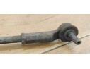 Recambio de cremallera direccion para seat altea xl (5p5) 2.0 tdi referencia OEM IAM 1K1423051CL  