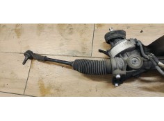 Recambio de cremallera direccion para seat altea xl (5p5) 2.0 tdi referencia OEM IAM 1K1423051CL  