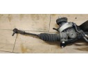 Recambio de cremallera direccion para seat altea xl (5p5) 2.0 tdi referencia OEM IAM 1K1423051CL  