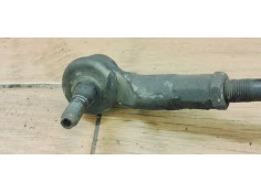 Recambio de cremallera direccion para seat altea xl (5p5) 2.0 tdi referencia OEM IAM 1K1423051CL  