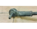 Recambio de cremallera direccion para seat altea xl (5p5) 2.0 tdi referencia OEM IAM 1K1423051CL  
