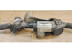 Recambio de cremallera direccion para seat altea xl (5p5) 2.0 tdi referencia OEM IAM 1K1423051CL  