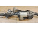 Recambio de cremallera direccion para seat altea xl (5p5) 2.0 tdi referencia OEM IAM 1K1423051CL  