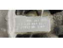 Recambio de cremallera direccion para seat altea xl (5p5) 2.0 tdi referencia OEM IAM 1K1423051CL  