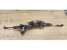 Recambio de cremallera direccion para seat altea xl (5p5) 2.0 tdi referencia OEM IAM 1K1423051CL  