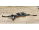 Recambio de cremallera direccion para seat altea xl (5p5) 2.0 tdi referencia OEM IAM 1K1423051CL  